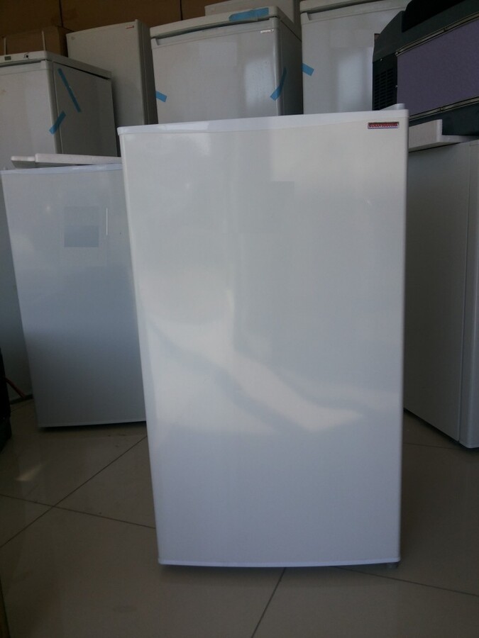 20140217_124717.jpg