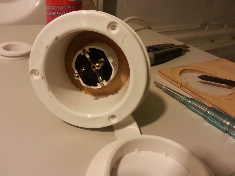 20140217_185240.jpg