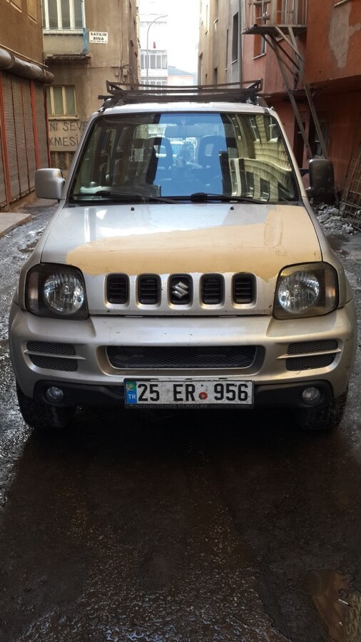 20140219_152935.jpg