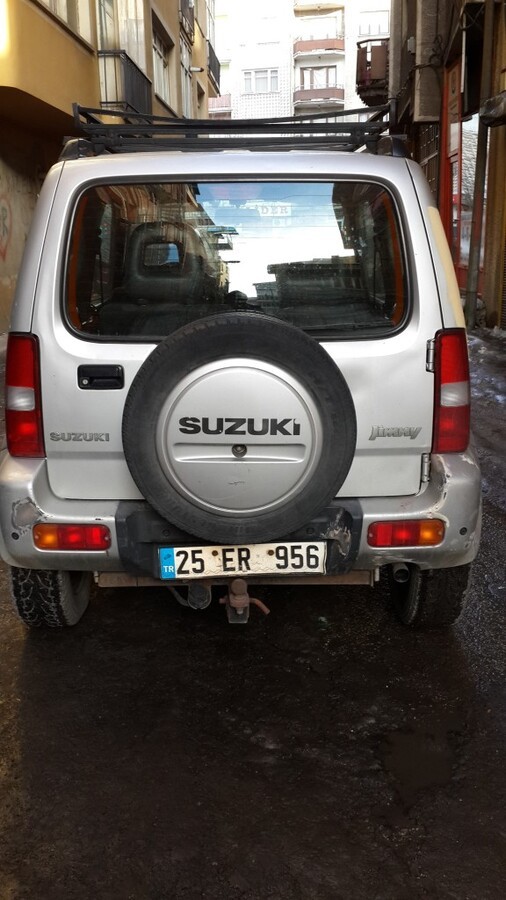 20140219_152948.jpg