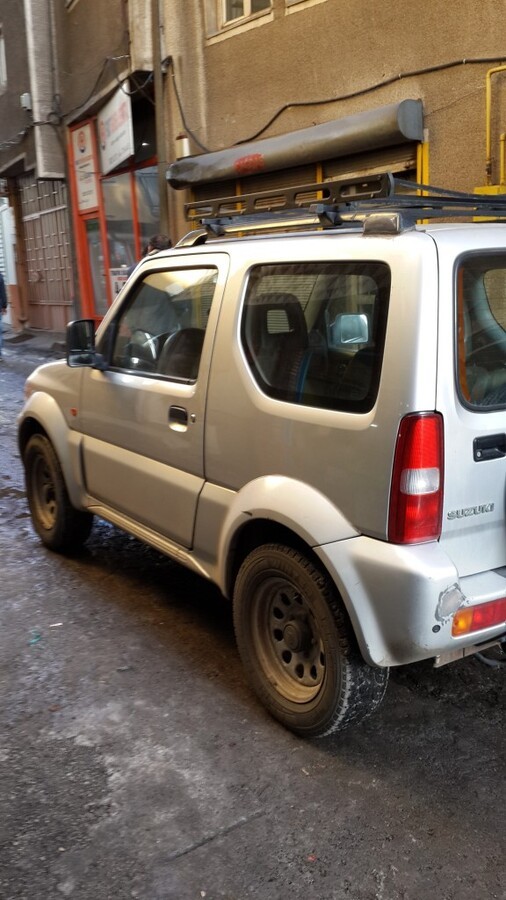 20140219_153006.jpg