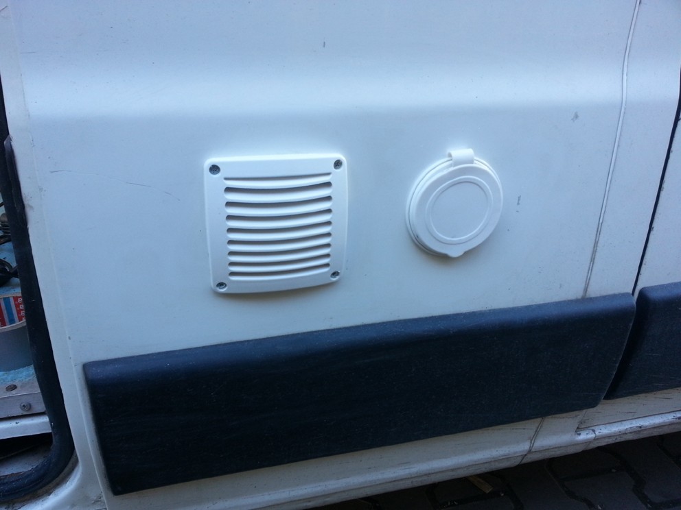 20140220_123950.jpg