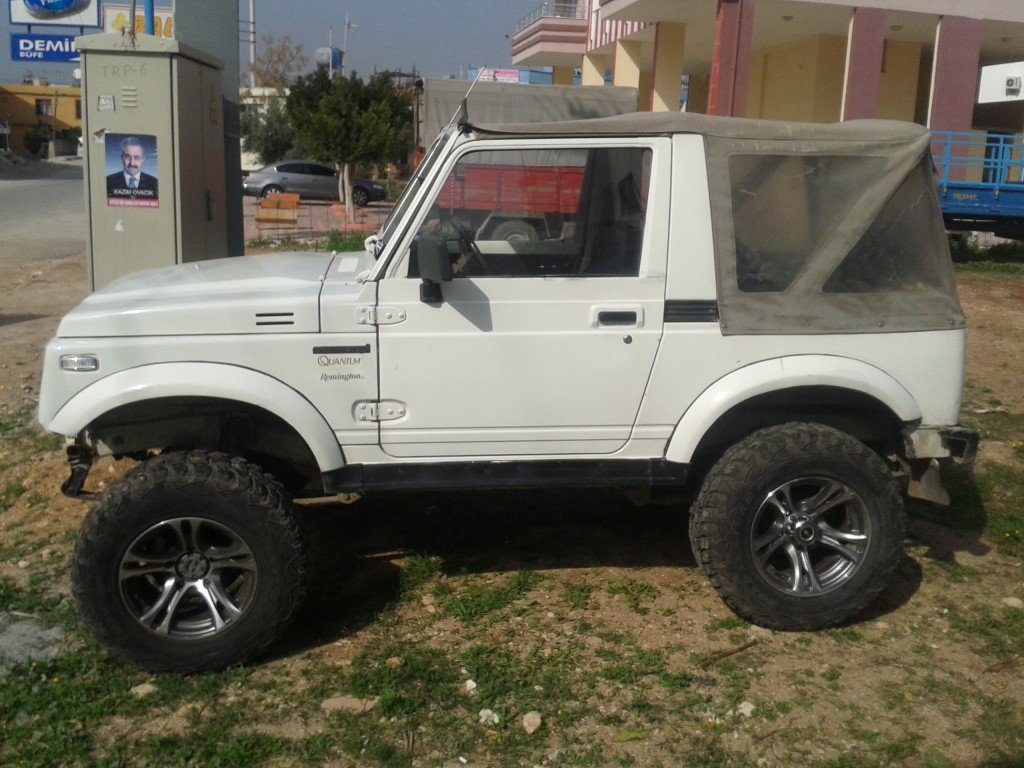 20140223_101545.jpg