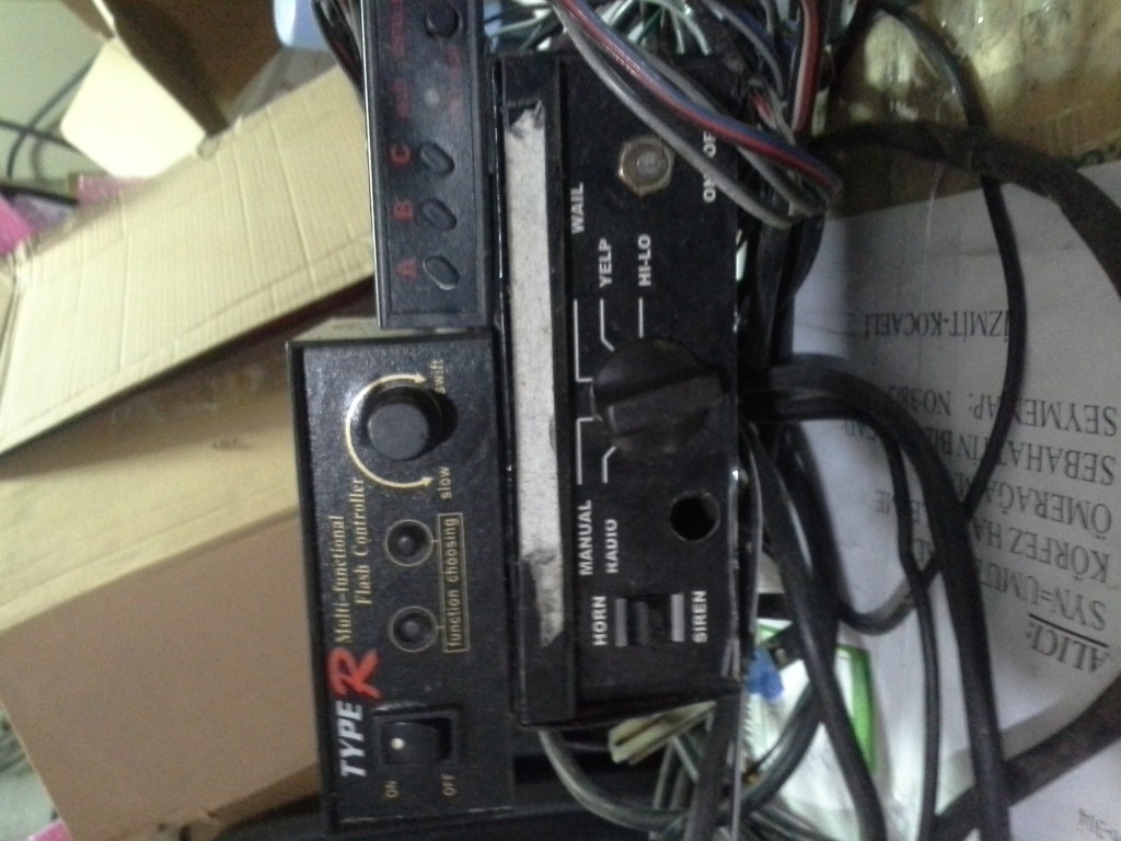 20140225_094112.jpg
