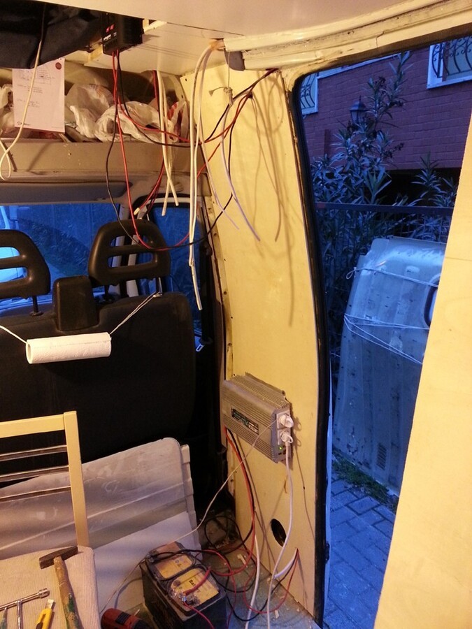 20140301_175306.jpg