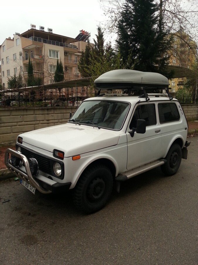 20140302_160155.jpg