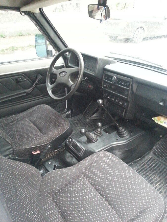 20140302_160444.jpg