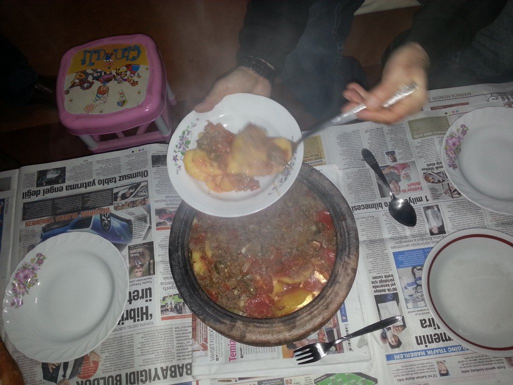 20140310_183201.jpg