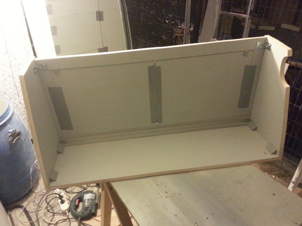 20140319_184748.jpg