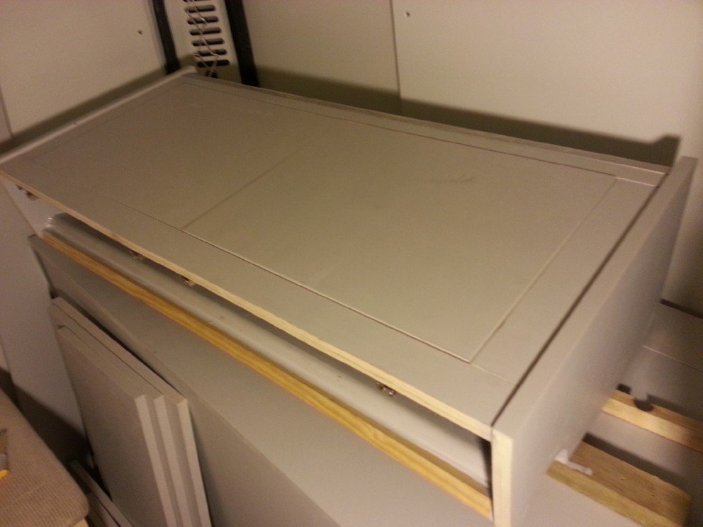 20140320_190851.jpg