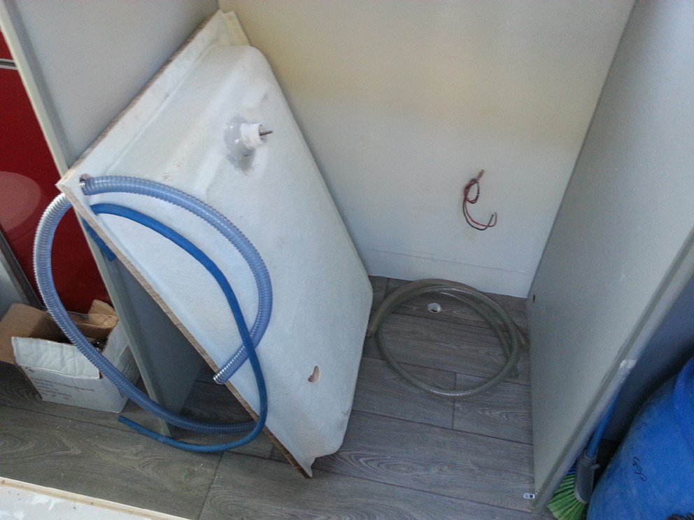 20140322_172353.jpg