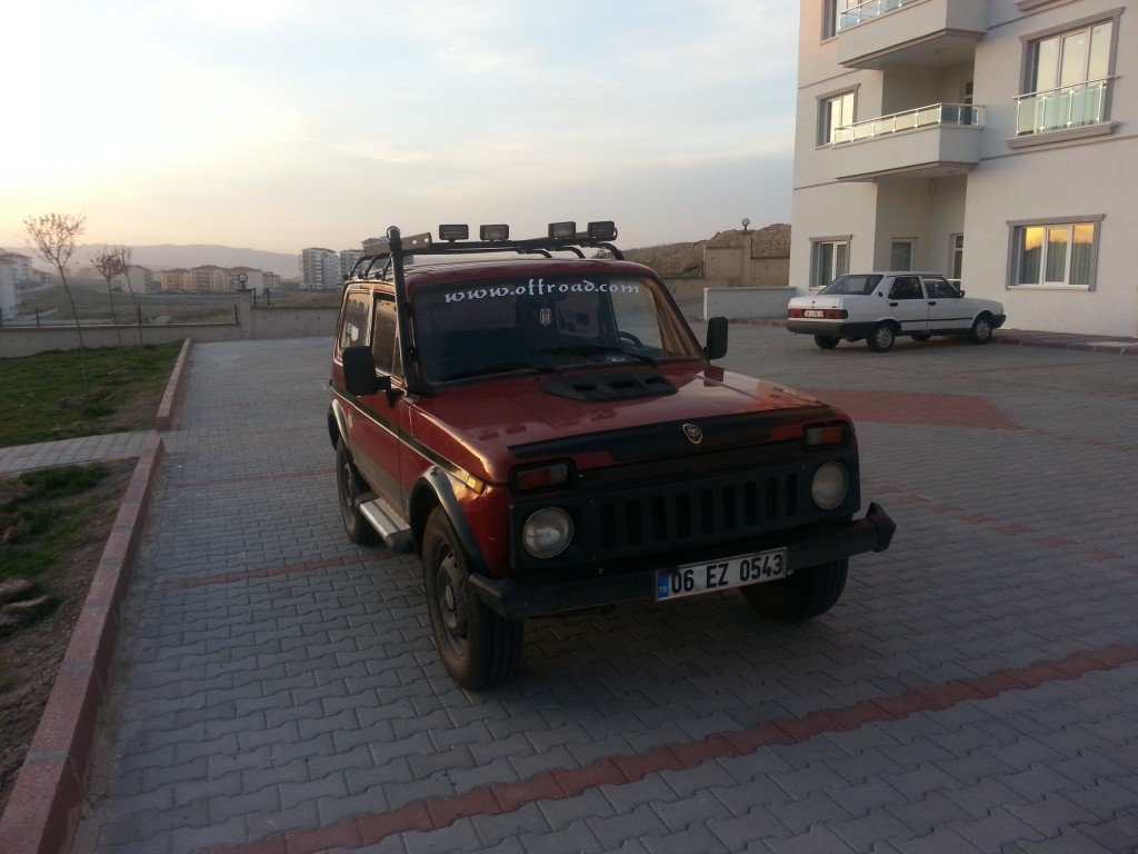 20140323_175018.jpg