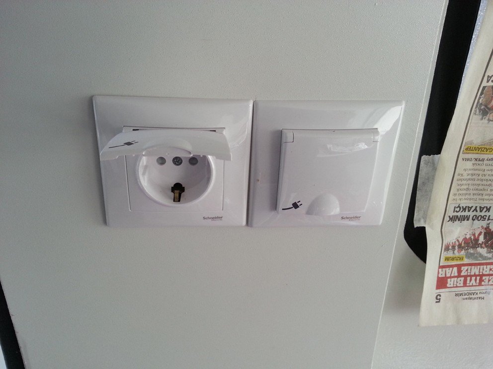 20140324_154319.jpg