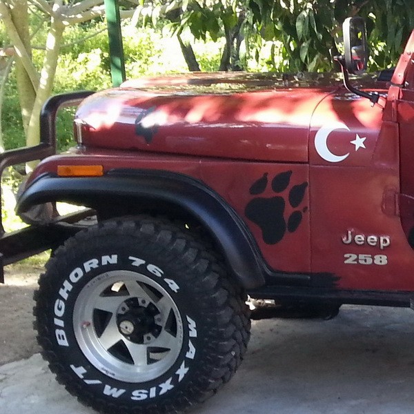 20140330_163452.jpg