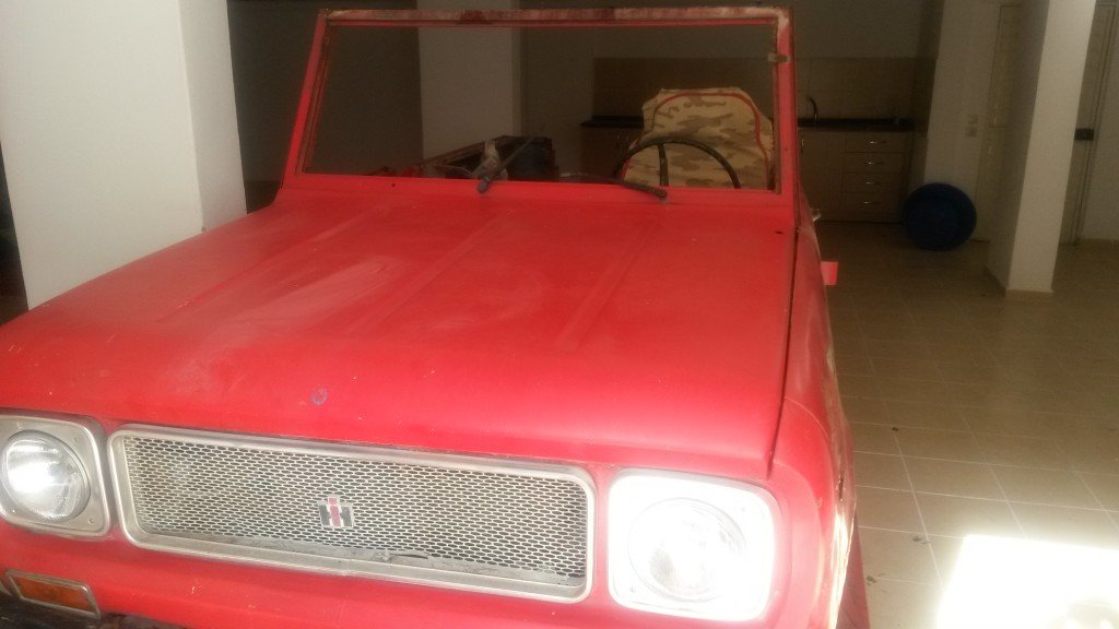 20140403_085954.jpg