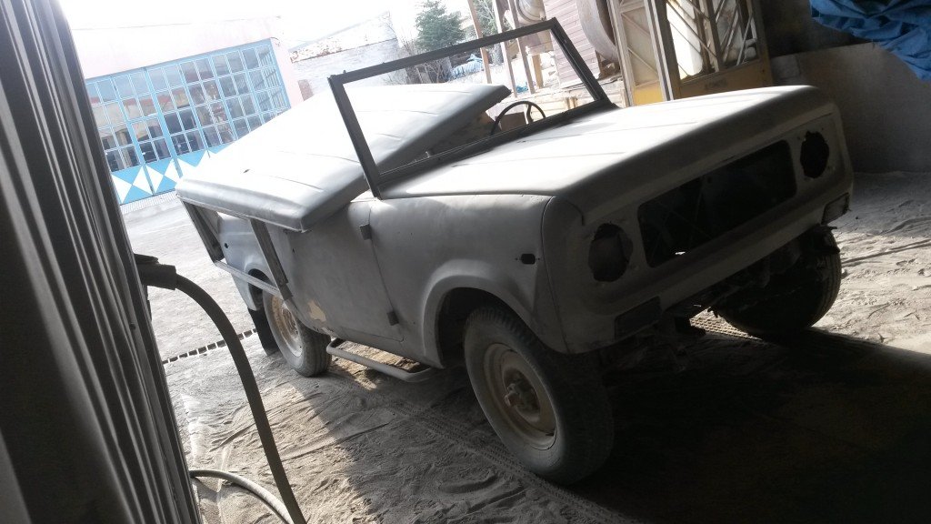 20140412_174110.jpg