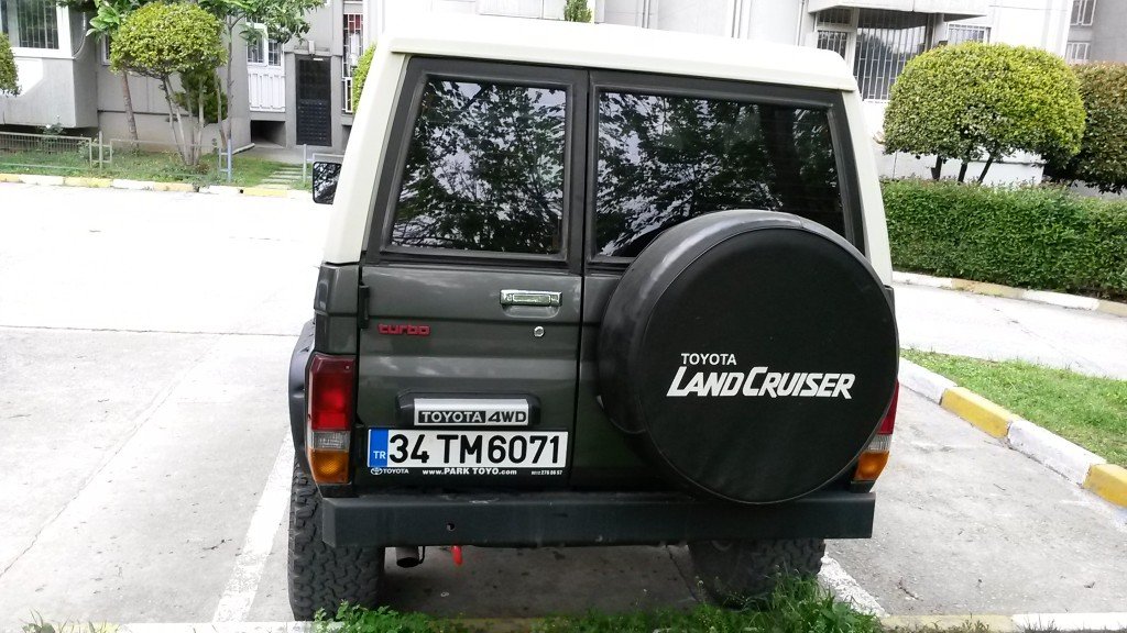 20140416_173243.jpg