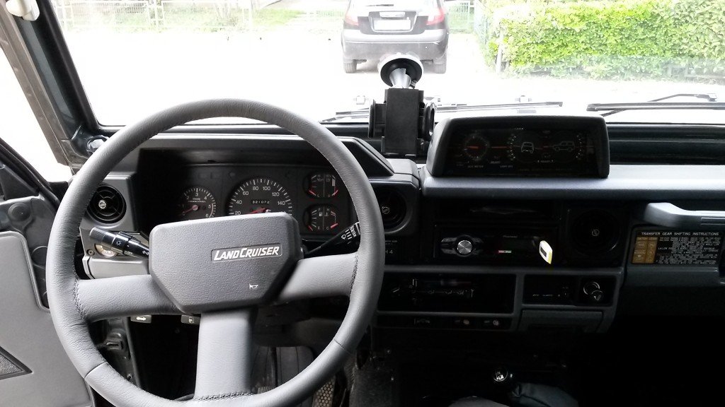 20140416_173321.jpg