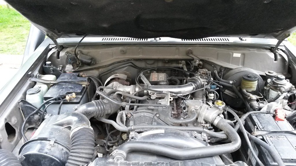 20140416_173445.jpg