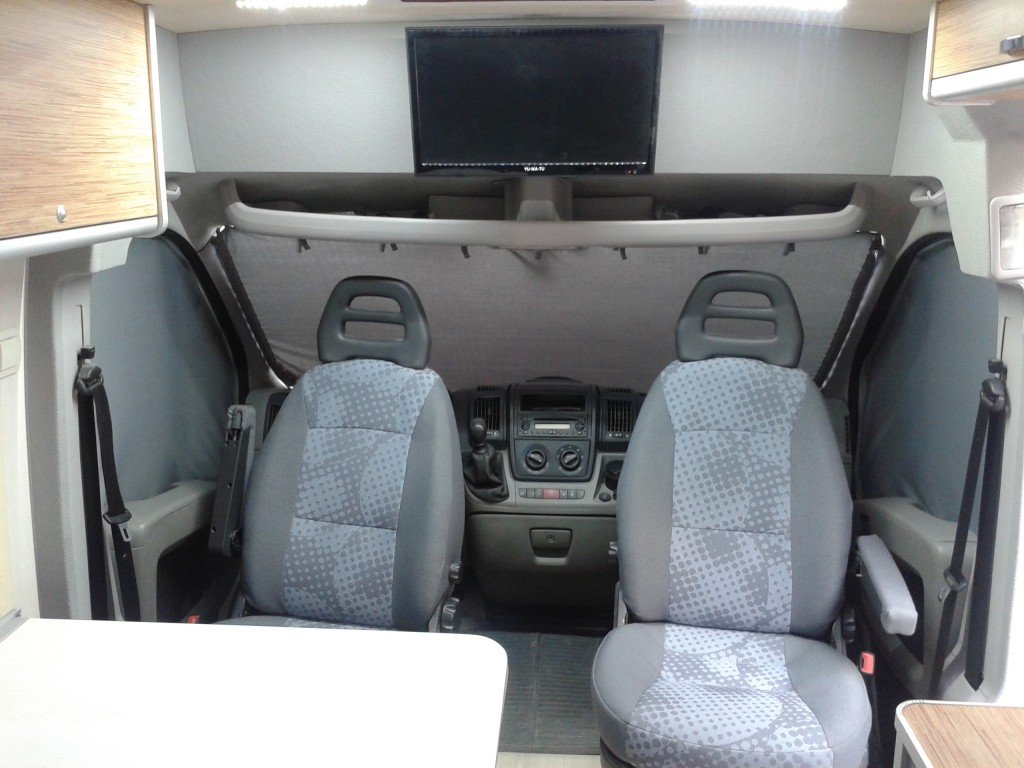 20140417_181116.jpg