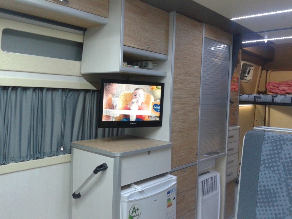 20140417_181611.jpg