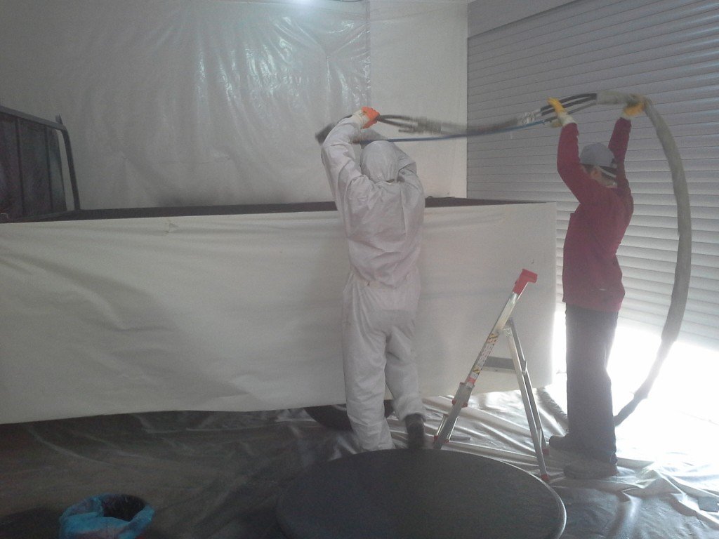 20140419_114201.jpg 20140419_114201.jpg