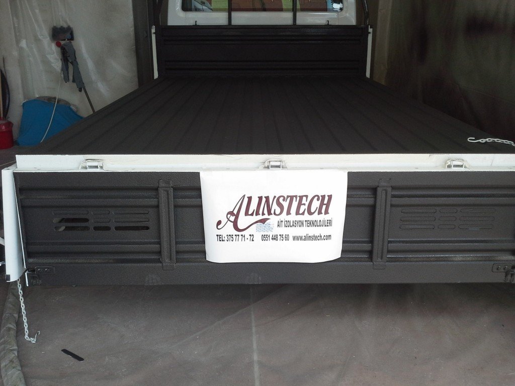 20140419_115252.jpg 20140419_115252.jpg