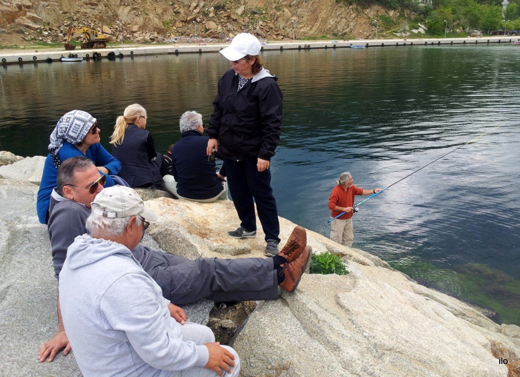 20140420_125413.jpg