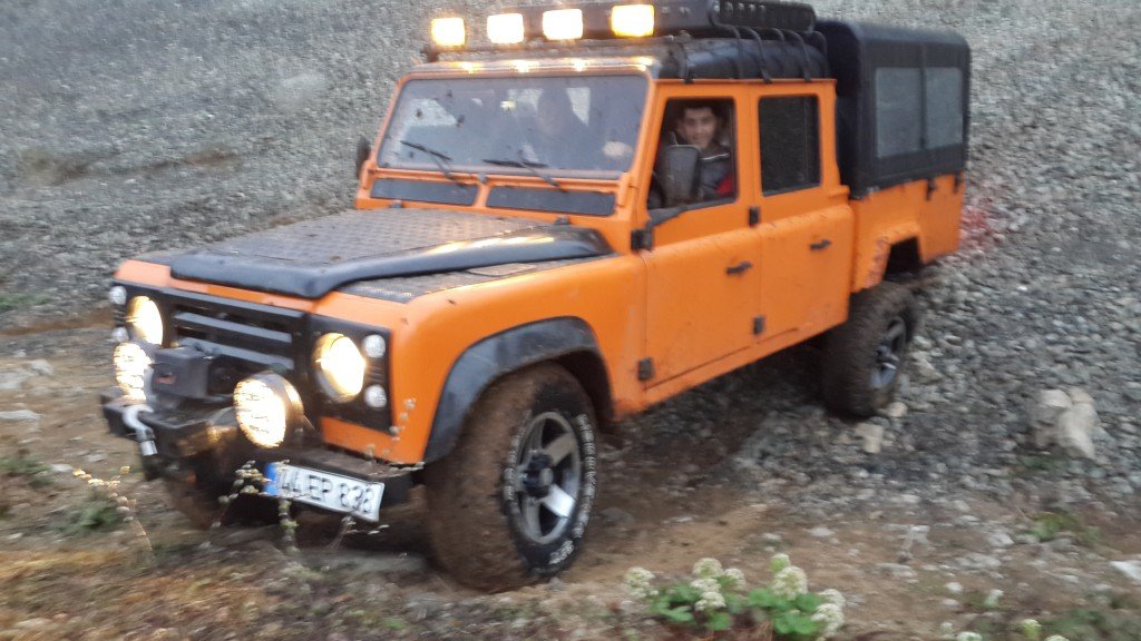 20140420_184828.jpg
