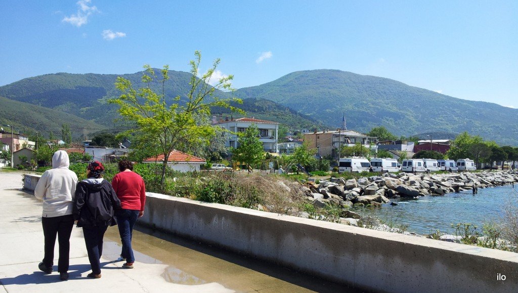 20140421_114139.jpg