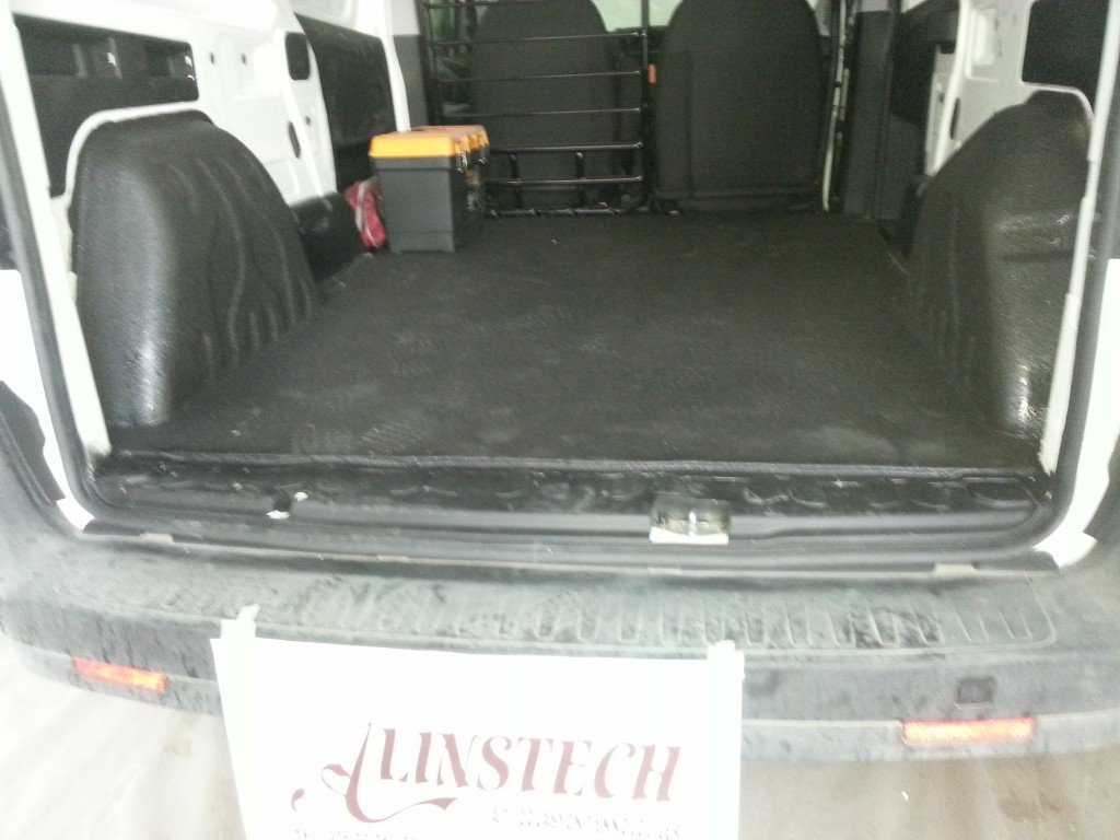 20140424_184442.jpg 20140424_184442.jpg