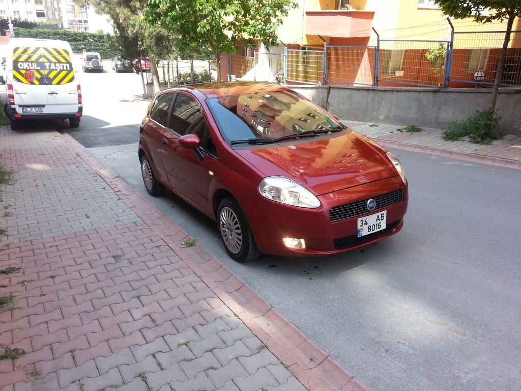 20140425_124624.jpg