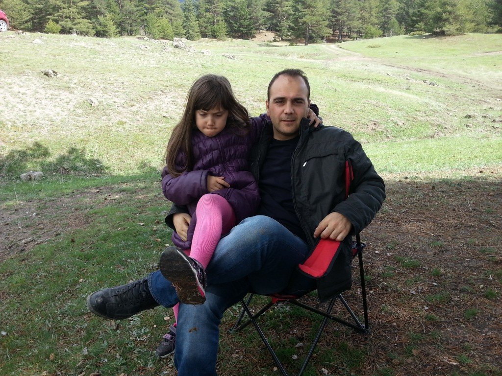 20140427_144436.jpg