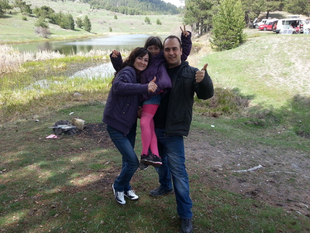 20140427_144551.jpg