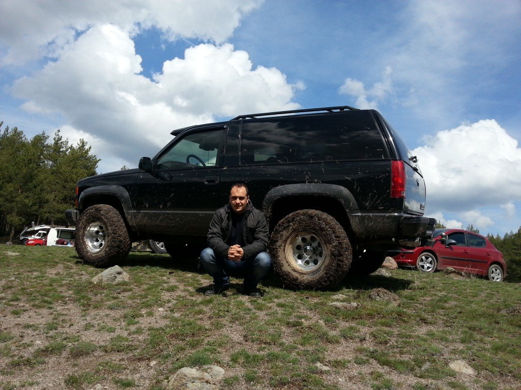 20140427_144642.jpg