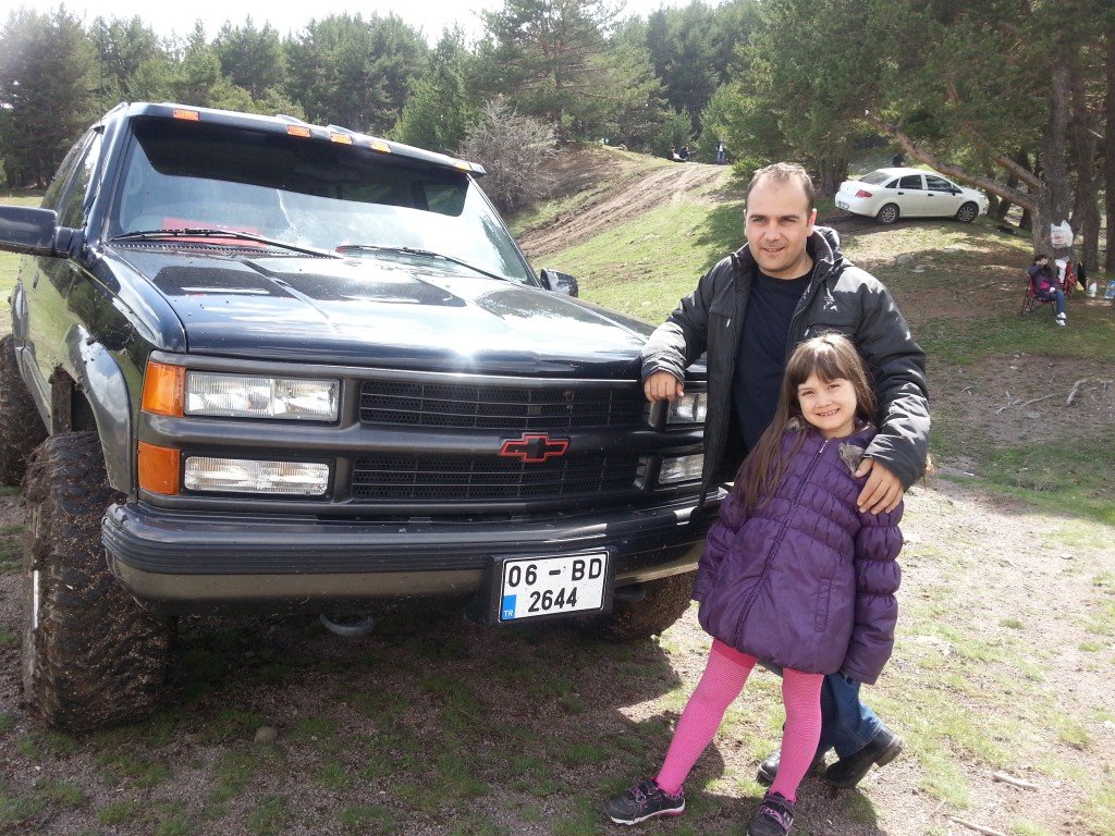 20140427_144832.jpg