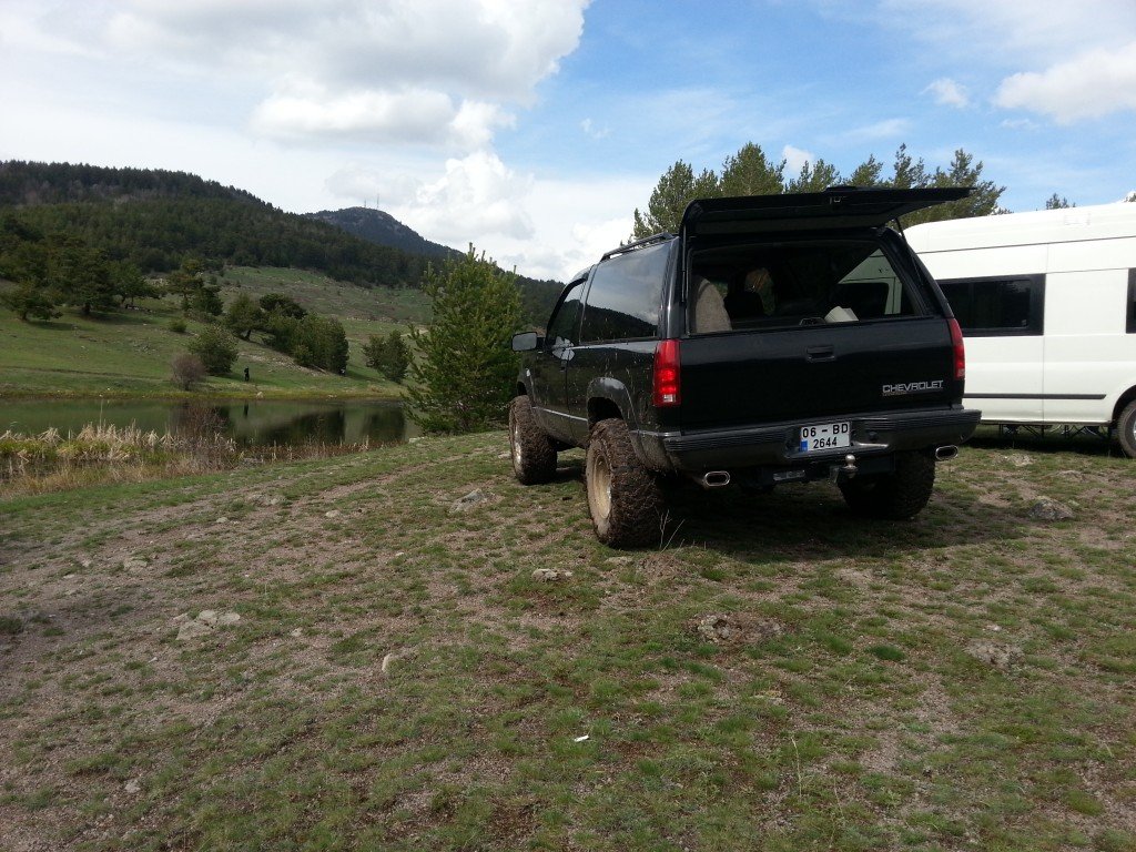 20140427_152741.jpg