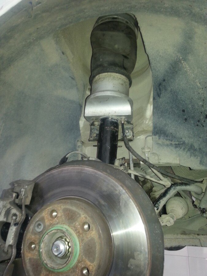 20140429_130241.jpg