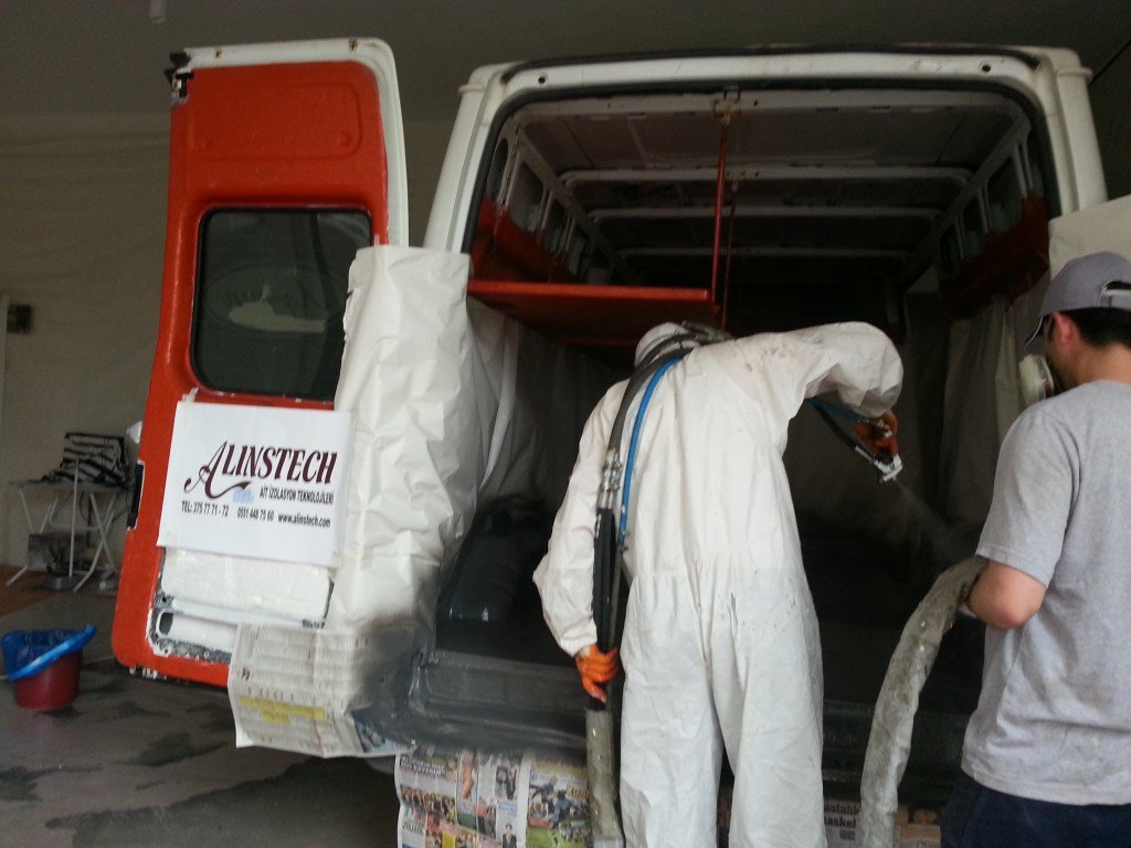 20140430_155514.jpg 20140430_155514.jpg