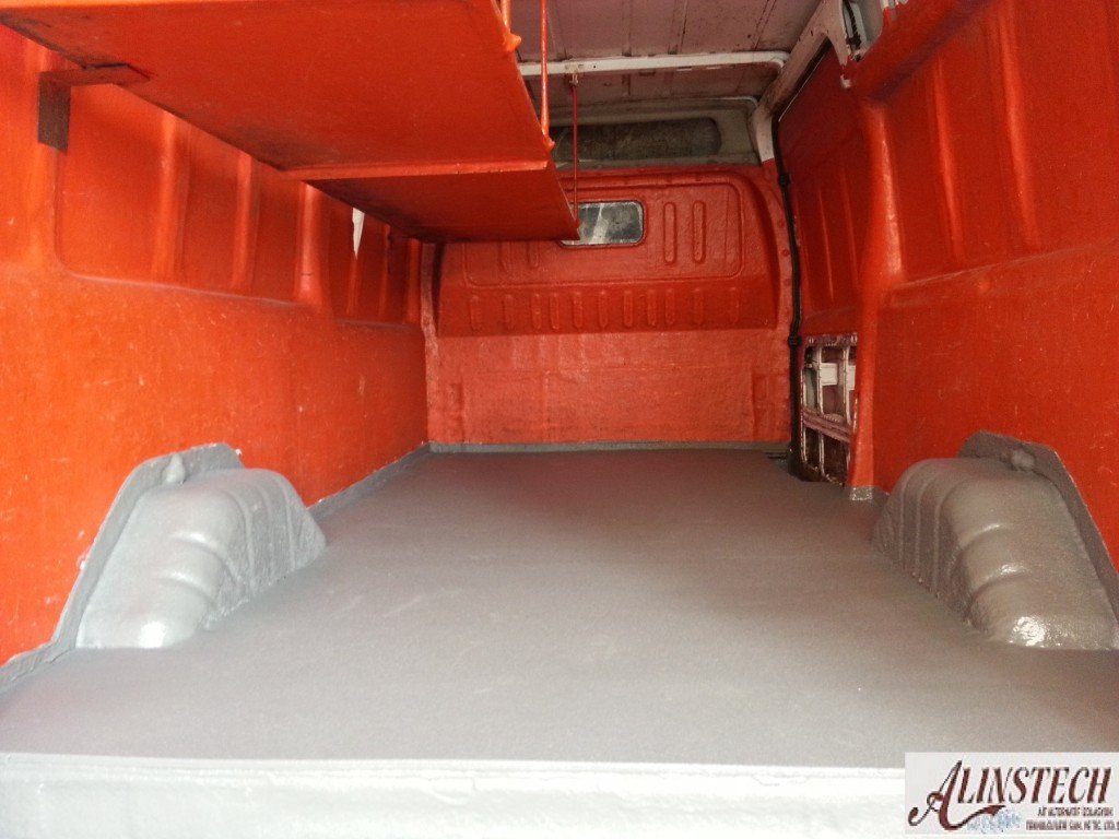 20140430_161919.jpg 20140430_161919.jpg