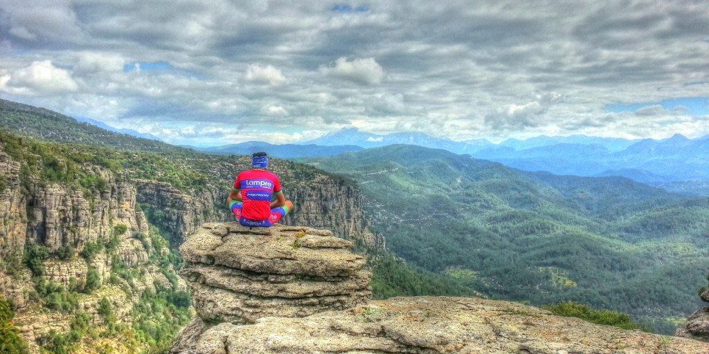 20140501_101126_HDR_tonemapped (1280x640).jpg