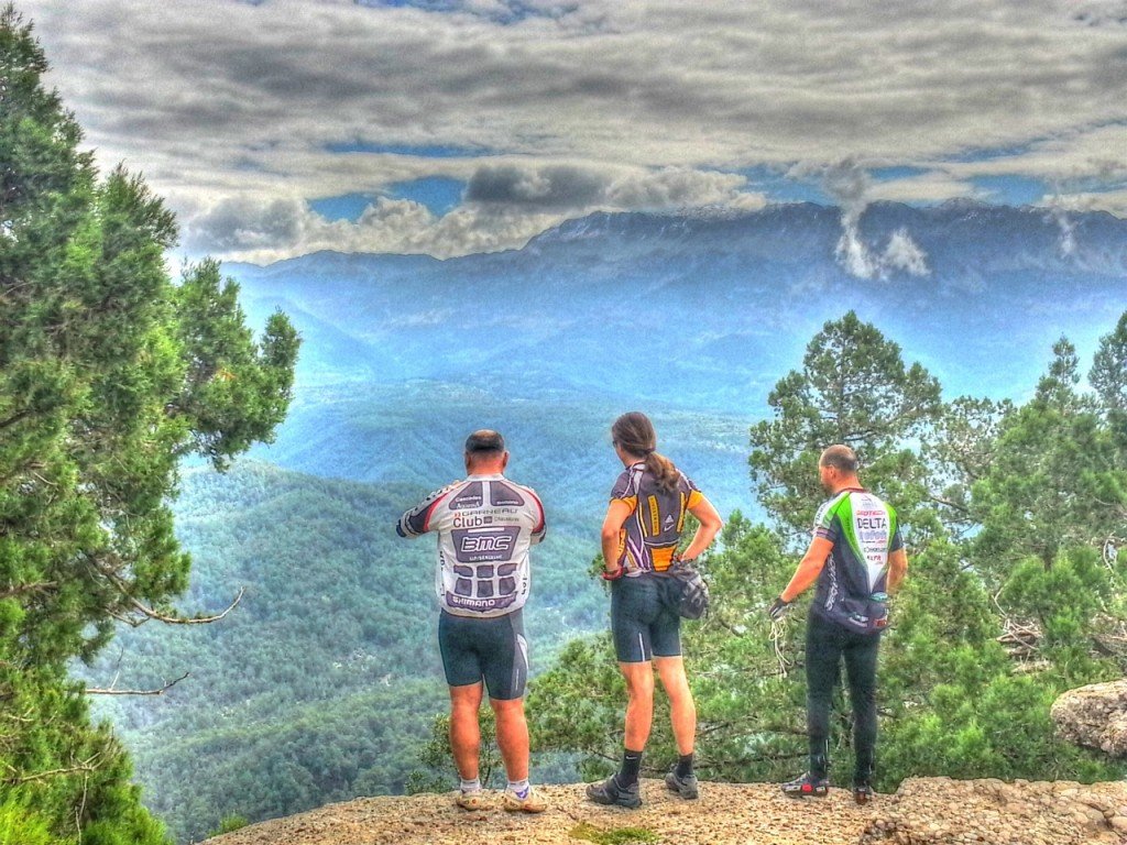 20140501_101305_HDR_tonemapped (1280x960).jpg