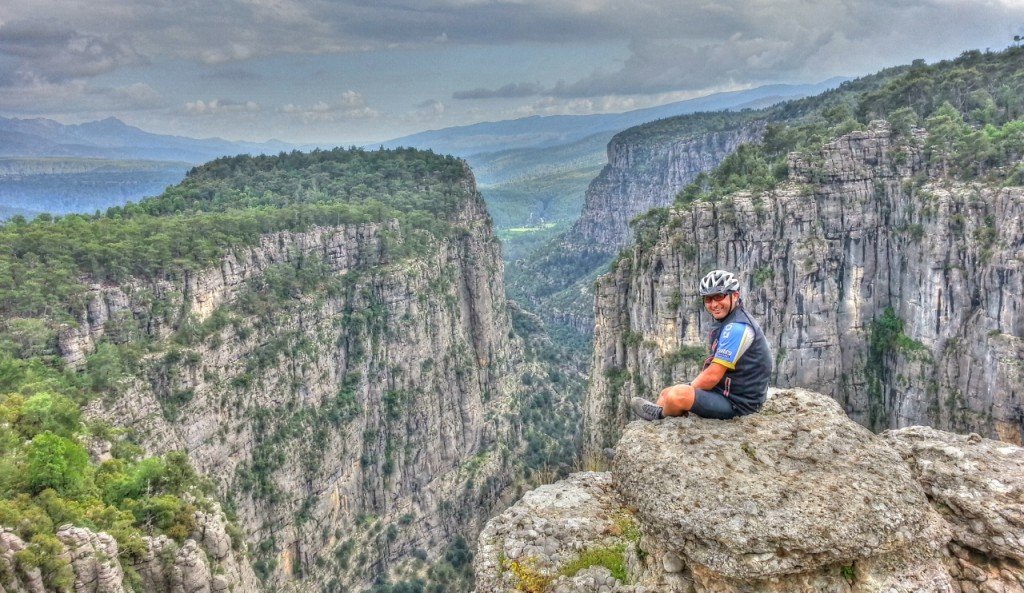 20140501_163637_HDR_tonemapped (1280x742).jpg