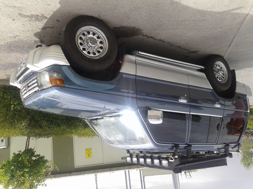20140504_154652.jpg