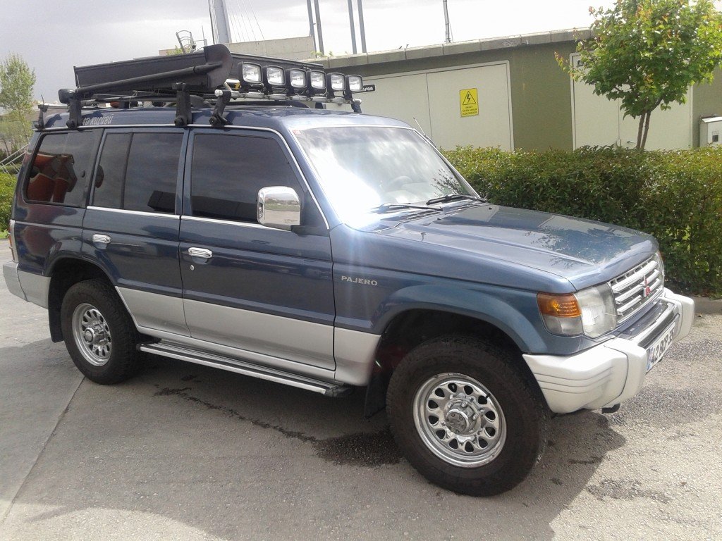 20140504_154652.jpg