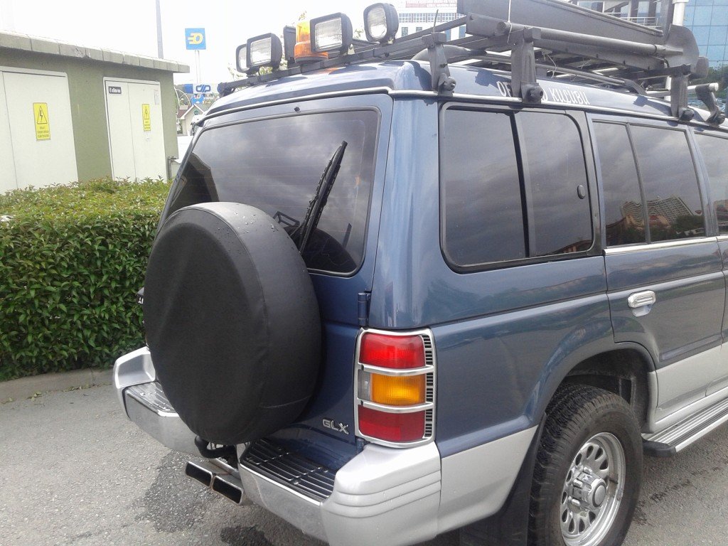 20140504_154744.jpg