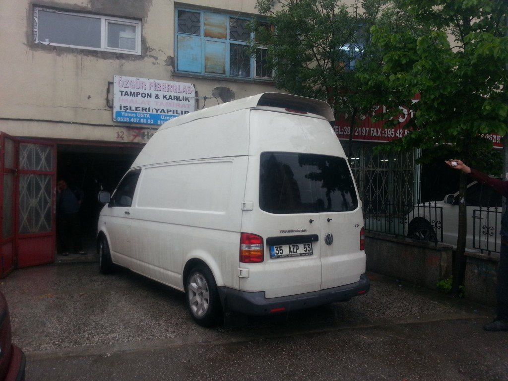 20140505_115436.jpg
