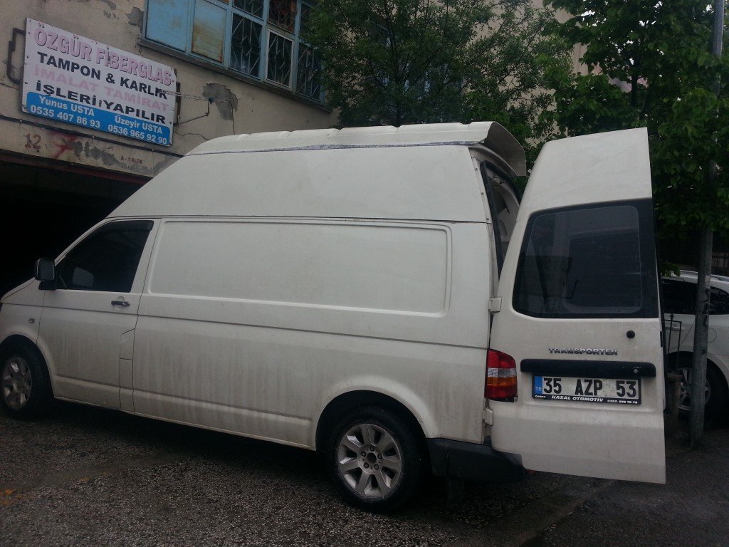 20140505_170531.jpg