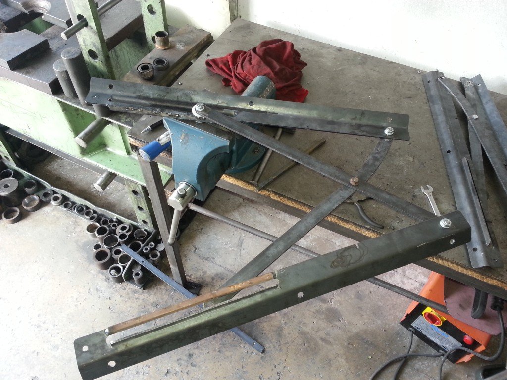 20140512_172612.jpg