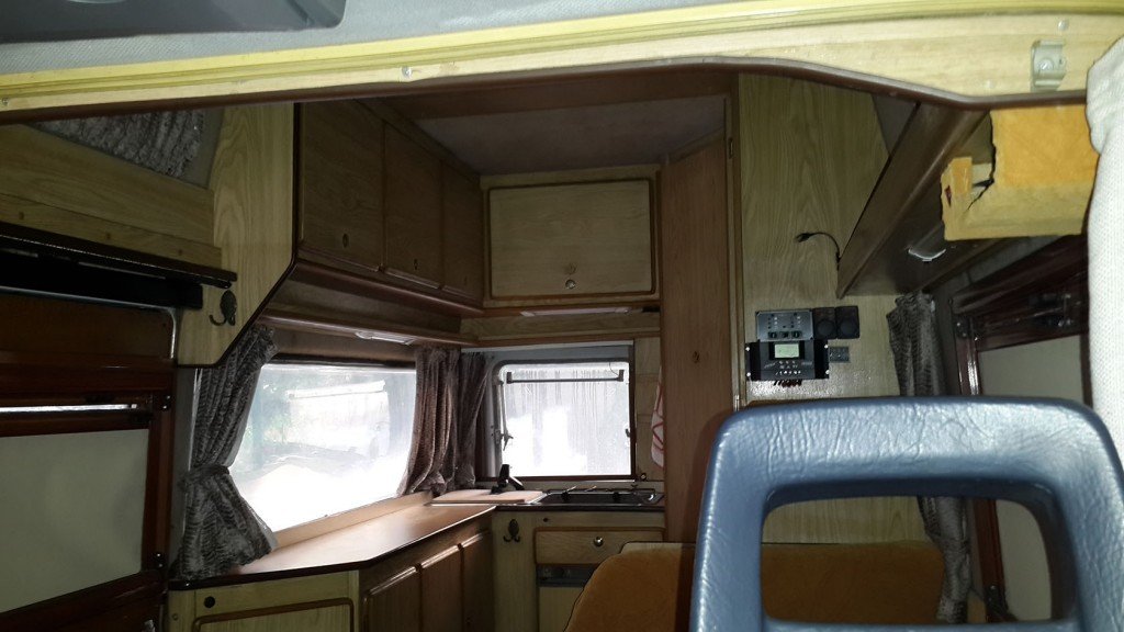 20140516_081425.jpg